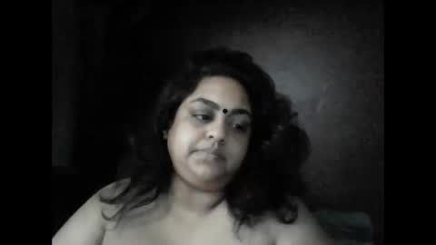 Snapshot of indianpooja1027 chatting on 04.22.26 indianpooja1027 online show from 04.22.26