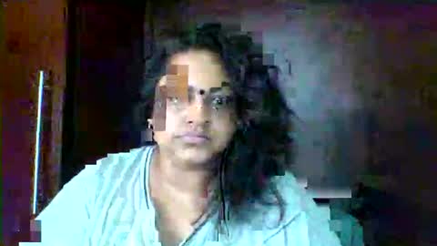 Snapshot of indianpooja1027 chatting on 05.08.26 indianpooja1027 online show from 05.08.26