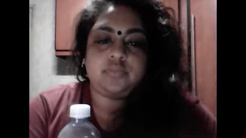 Snapshot of indianpooja1027 chatting on 05.08.26 indianpooja1027 online show from 05.08.26