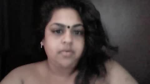 Snapshot of indianpooja1027 chatting on 05.09.26 indianpooja1027 online show from 05.09.26