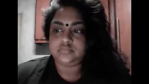 Snapshot of indianpooja1027 chatting on 05.13.26 indianpooja1027 online show from 05.13.26