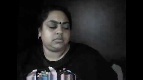 Snapshot of indianpooja1027 chatting on 05.14.26 indianpooja1027 online show from 05.14.26