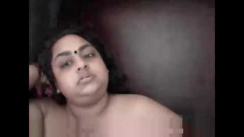 Snapshot of indianpooja1027 chatting on 05.18.26 indianpooja1027 online show from 05.18.26