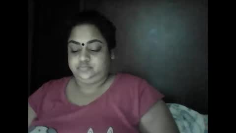 Snapshot of indianpooja1027 chatting on 06.03.26 indianpooja1027 online show from 06.03.26