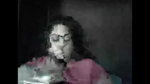 Snapshot of indianpooja1027 chatting on 06.04.26 indianpooja1027 online show from 06.04.26