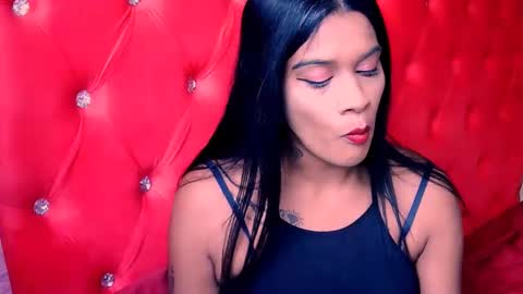 indianpretty07 online show from 12.19.24
