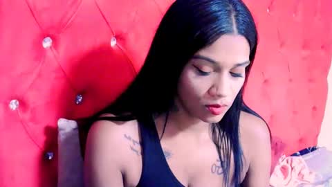 indianpretty07 online show from 01.18.25