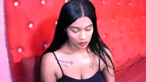 indianpretty07 online show from 01.25.25