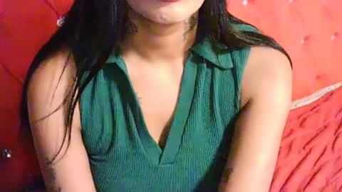 indianpretty07 online show from 02.05.25