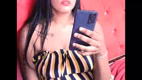 indianpretty07 online show from 02.06.25