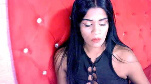 indianpretty07 online show from 02.23.25