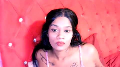 indianpretty07 online show from 03.09.25