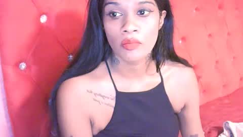 indianpretty07 online show from 03.12.25