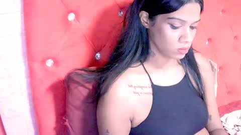 indianpretty07 online show from 03.12.25