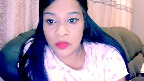 indianpretty07 online show from 07.28.26