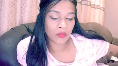 indianpretty07 online show from 07.28.26