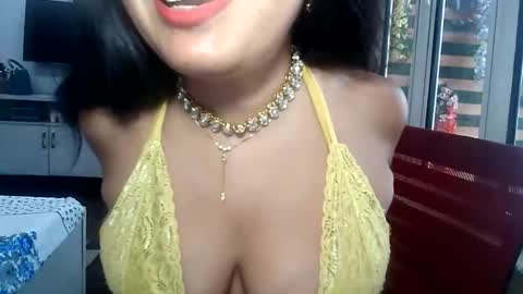 Radha online show from 04.02.26