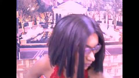 indianrebel4u2luv online show from 02.14.26