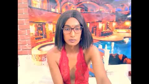 indianrebel4u2luv online show from 02.16.26