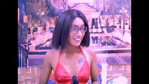 indianrebel4u2luv online show from 02.23.26