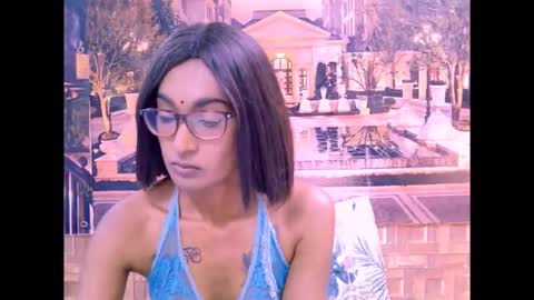 indianrebel4u2luv online show from 03.21.26