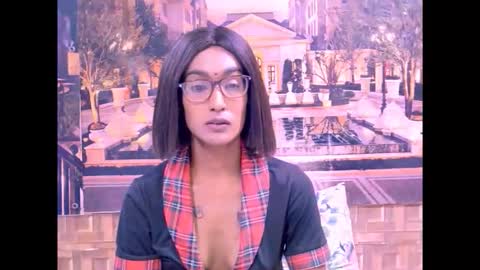 indianrebel4u2luv online show from 03.22.26