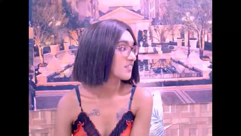 indianrebel4u2luv online show from 03.30.26