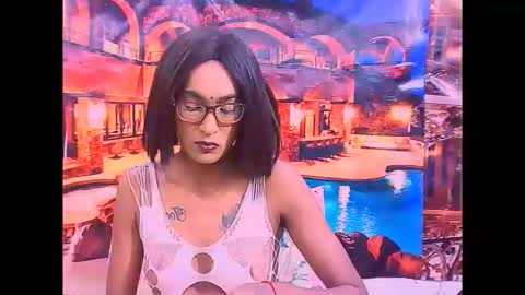 indianrebel4u2luv online show from 03.30.26