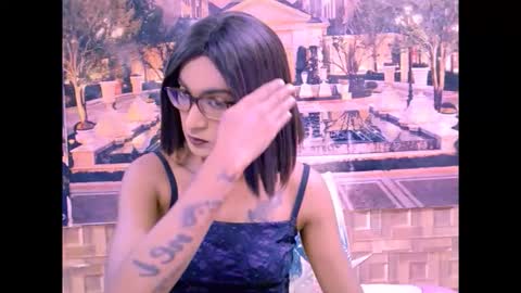 indianrebel4u2luv online show from 04.02.26