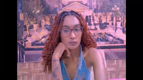 indianrebel4u2luv online show from 04.09.26