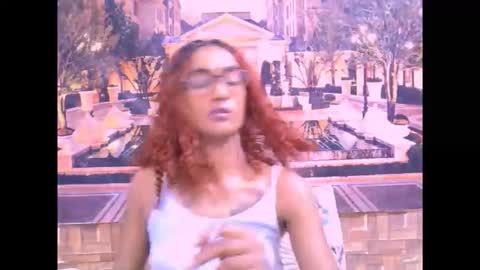 indianrebel4u2luv online show from 04.15.26