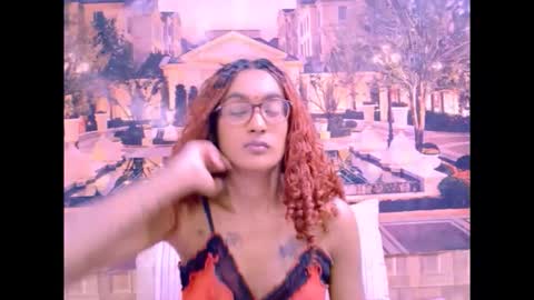 indianrebel4u2luv online show from 05.07.26