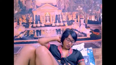 indianrebel4u2luv online show from 05.22.26
