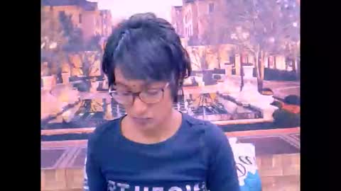 indianrebel4u2luv online show from 05.23.26
