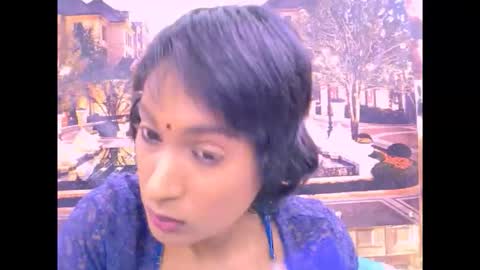 indianrebel4u2luv online show from 05.25.26