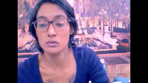 indianrebel4u2luv online show from 05.30.26