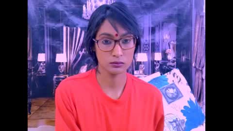 indianrebel4u2luv online show from 06.15.26