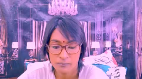indianrebel4u2luv online show from 06.16.26