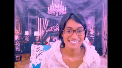 indianrebel4u2luv online show from 06.16.26