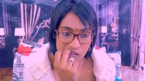 indianrebel4u2luv online show from 06.18.26