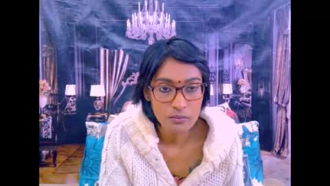 indianrebel4u2luv online show from 06.19.26