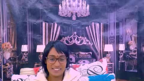 indianrebel4u2luv online show from 06.20.26