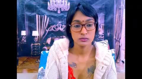 indianrebel4u2luv online show from 06.24.26