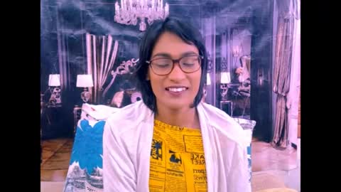 indianrebel4u2luv online show from 06.25.26