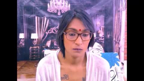 indianrebel4u2luv online show from 06.27.26