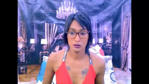 indianrebel4u2luv online show from 06.28.26