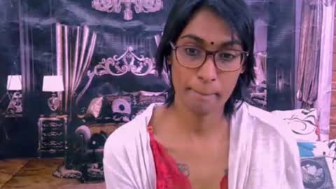 indianrebel4u2luv online show from 06.29.26