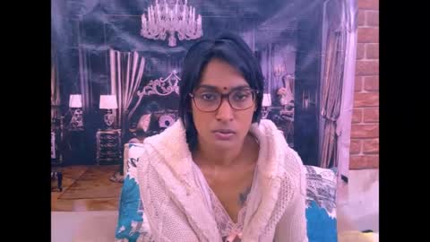 indianrebel4u2luv online show from 06.30.26