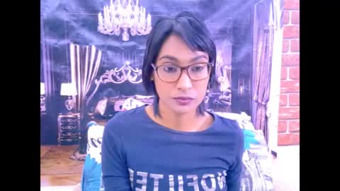 indianrebel4u2luv online show from 07.02.26