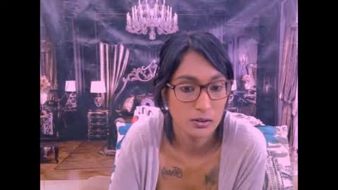 indianrebel4u2luv online show from 07.03.26